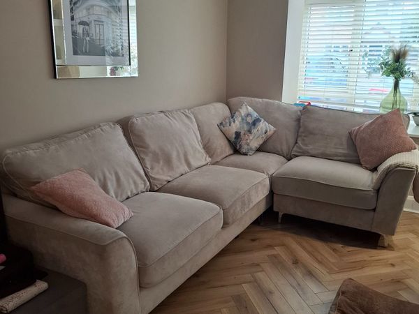 Sofa - Main image
