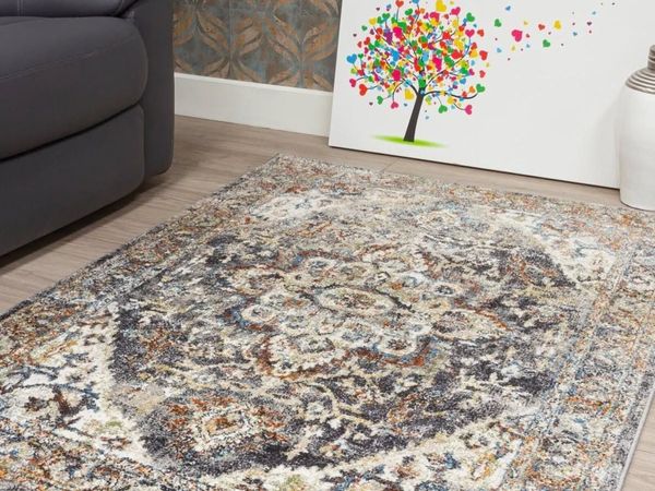 RUGS @ DSN Furniture - Main image
