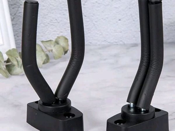Guitar Wall Holders - Main image