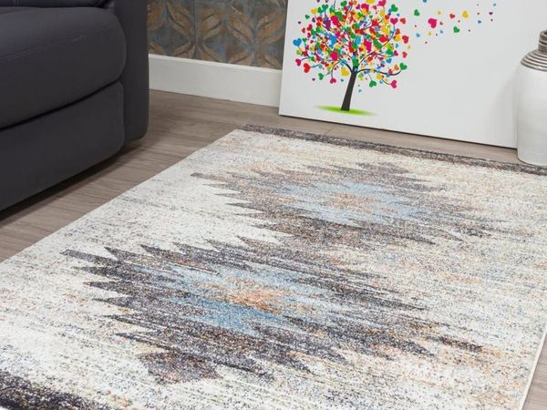RUGS @ DSN Furniture - Main image