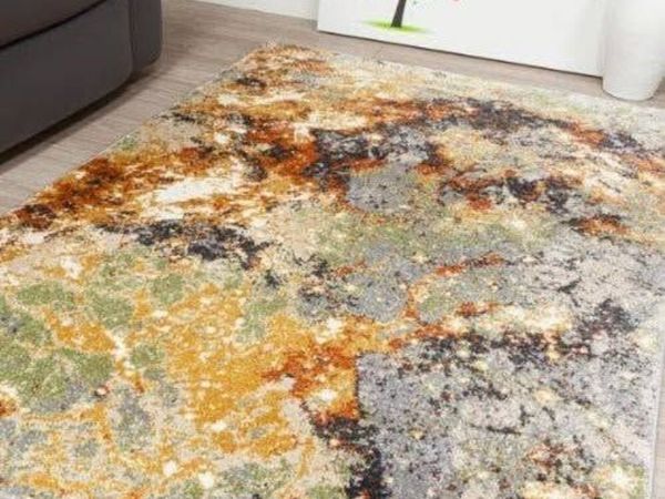 RUGS @ DSN Furniture - Main image