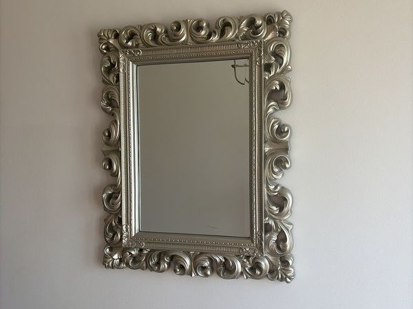 mirror - Main image
