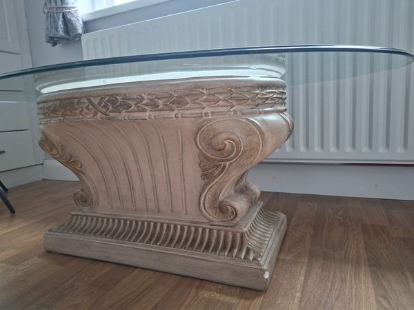 Occasional / Coffee Table - Main image