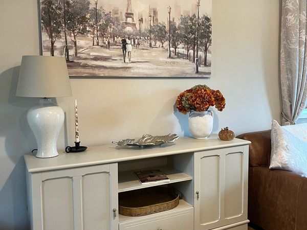 Tv unit / sideboard - Main image