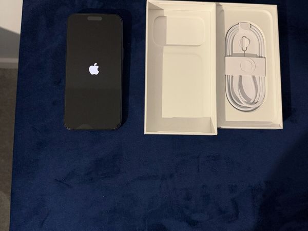 IPHONE 17 pro max - Main image