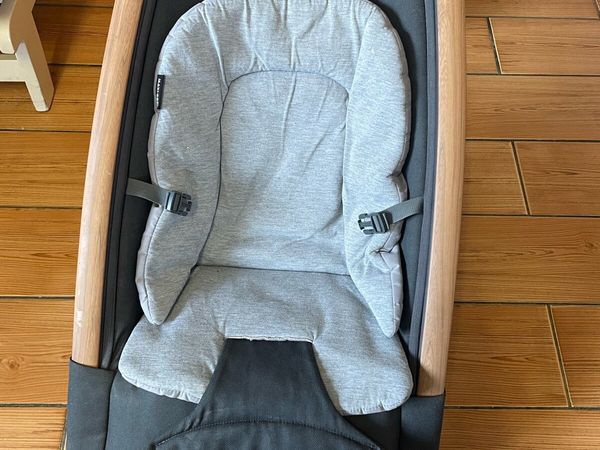 Maxi  Cosi Child Rocker - Main image