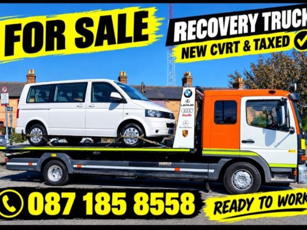 Last  price drop   before it goes back in service - Main image