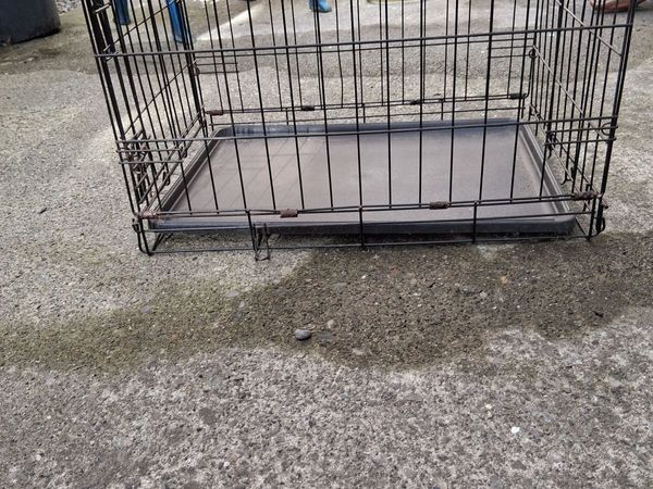 Dog Crate - Main image
