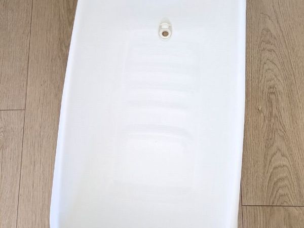 Baby bath seat - Main image