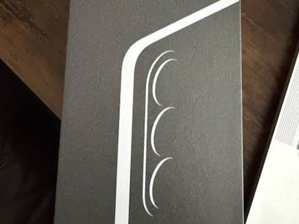 Samsung S26 and S26 ultra brand New 🆕 - Main image
