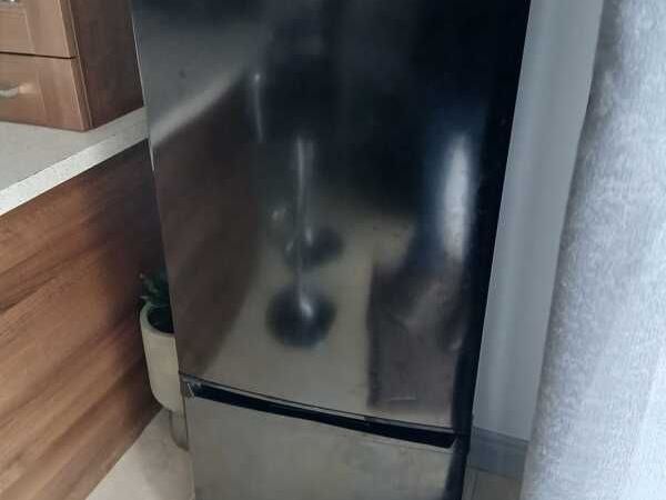 Fridge Freezer - Main image
