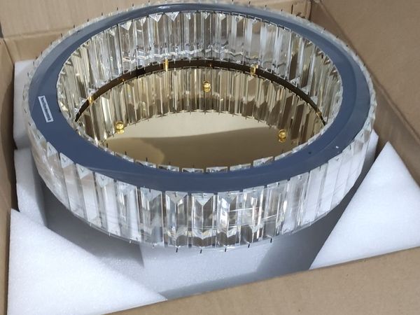 Ceiling light - Main image