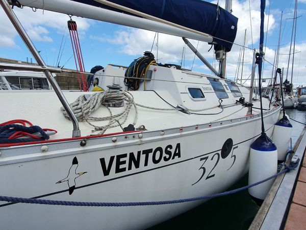 Boat names made! - Main image