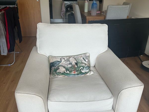Armchair for Sale - Main image