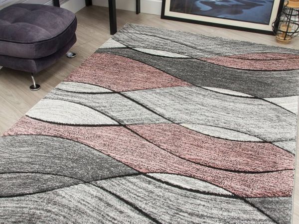 BRAND NEW RUGS @ DSN Furniture - Main image