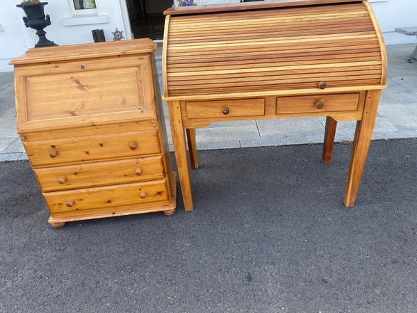 Furniture - Main image