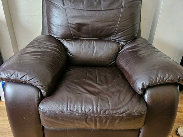Armchair - Main image