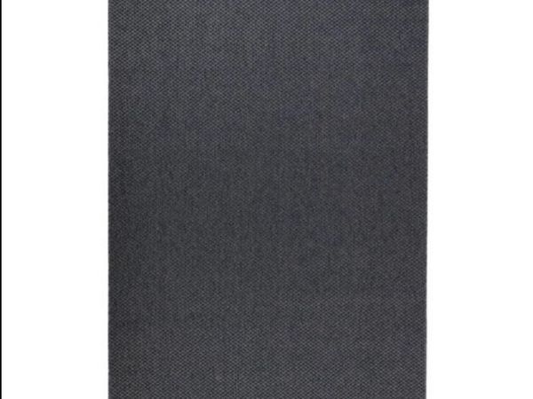 Ikea Rug New in packaging - Main image