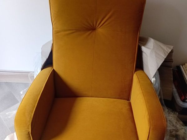 Chair - Main image