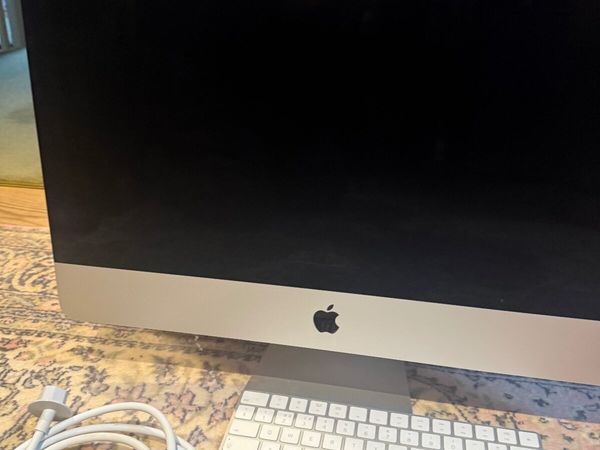 computer - Main image