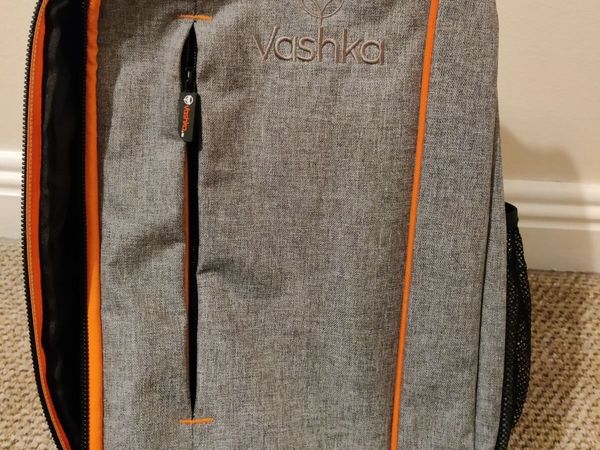 Backpack - Main image