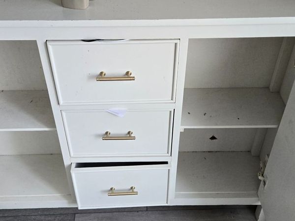 Furniture - Main image