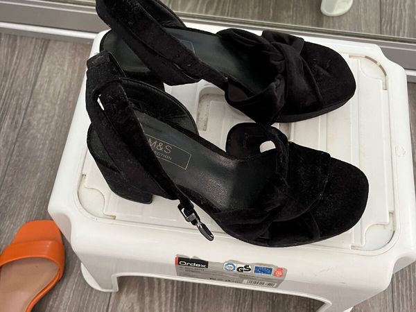 Shoes - Main image