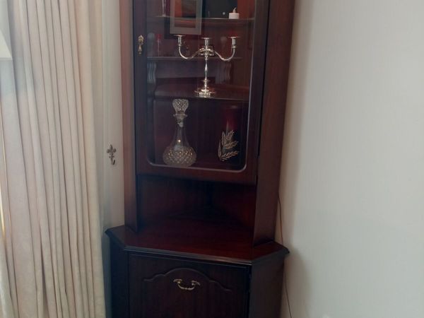 Cornor Unit Rossmore. - Main image