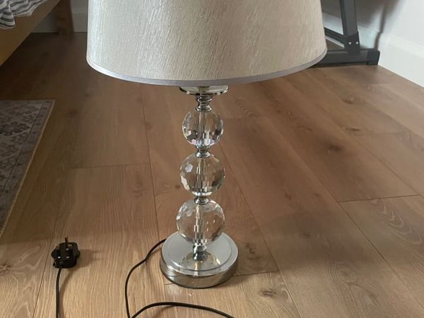 Lamp - Main image