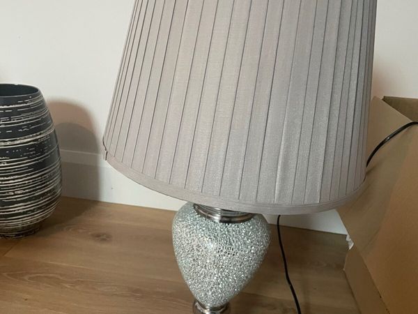 Lamp - Main image