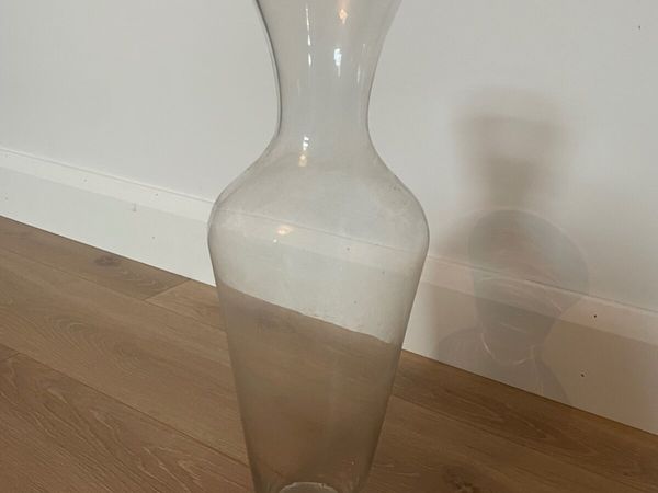 Vase - Main image