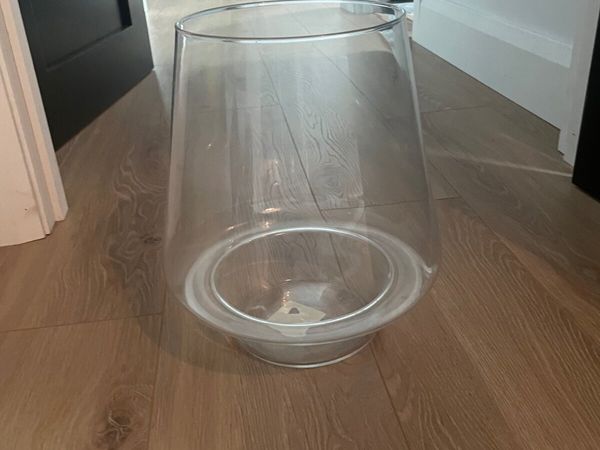 Candle holder - Main image