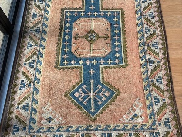 Rug for Sale - Main image