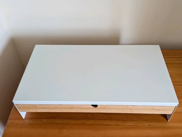 IKEA ELOVEN stand with drawers - Main image