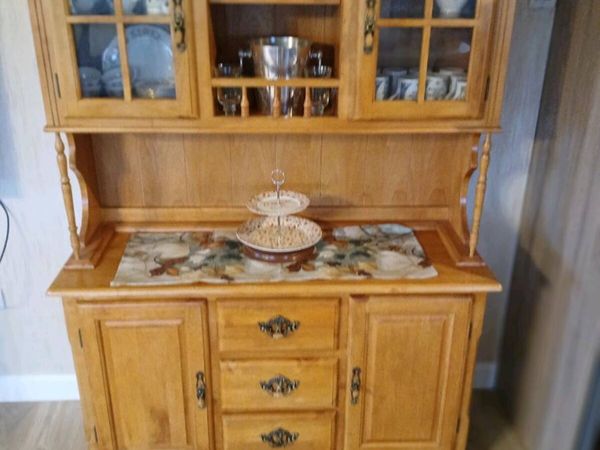 Dresser - Main image