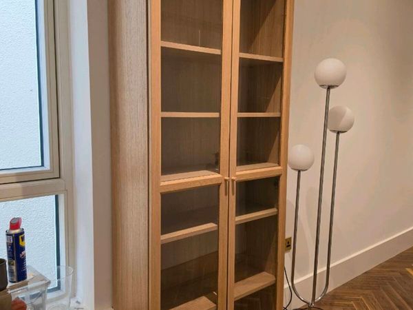 IKEA Billy bookcase - Main image