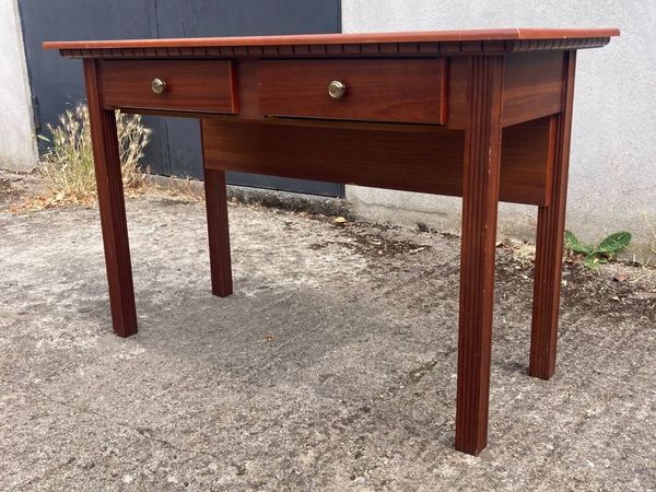 Console Table - Hall Table - Main image