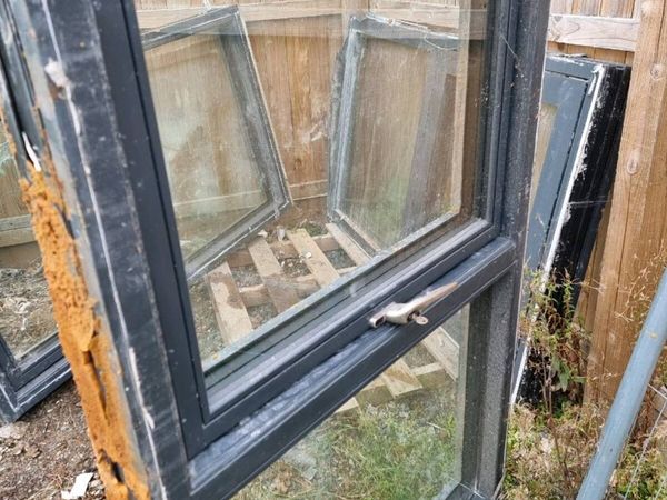 Windows - Main image