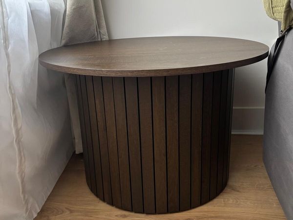 Coffee table - Main image