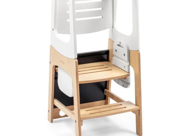 Toddler Tower - Main image