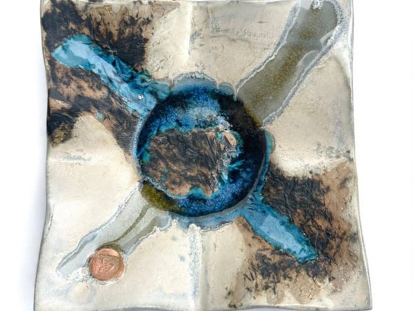 Amanda Murphy Studio Pottery - Main image
