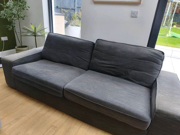Couch Sofa - Main image