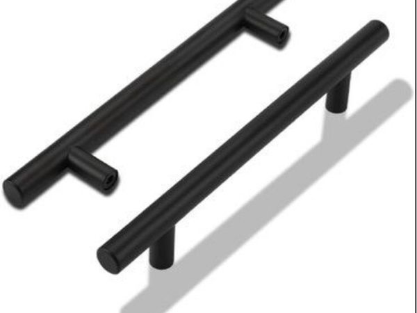 Door/drawer handles - Main image