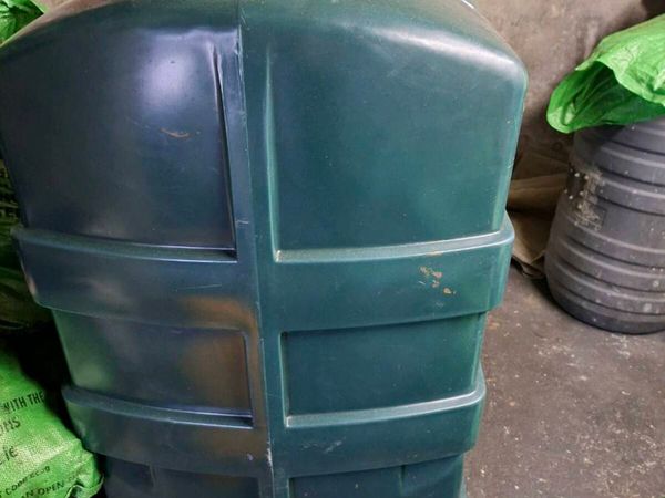 Oil tank9 - Main image