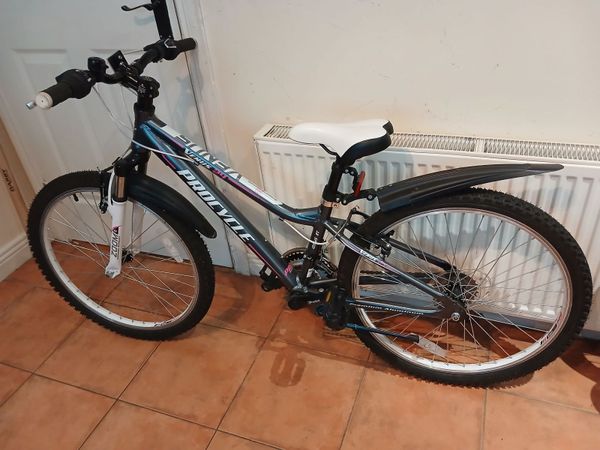 Bicycle - Main image