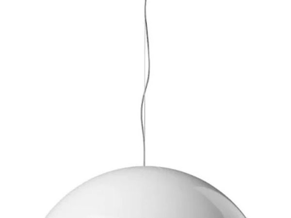 Flos Skygarden 1 Pendant - Main image