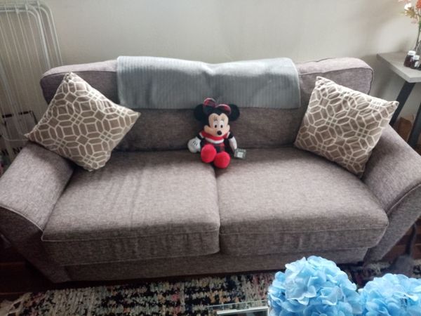 Sofa - Main image