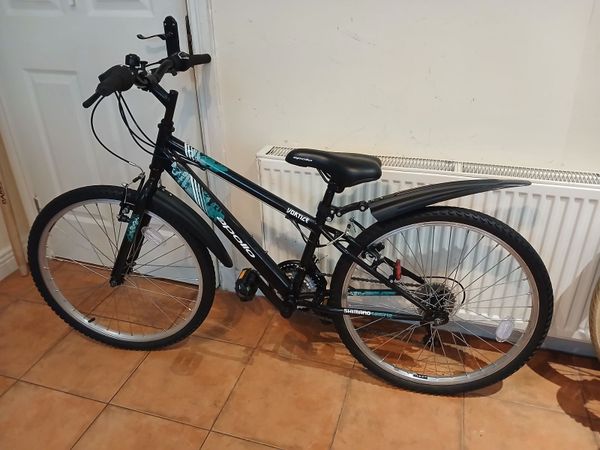 Bicycle - Main image