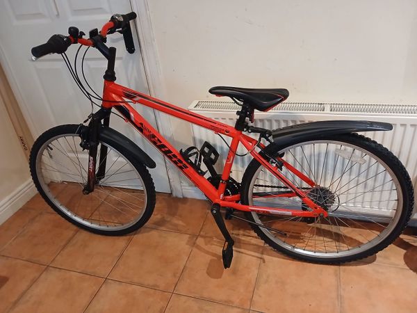 Bicycle - Main image
