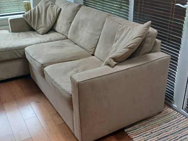 Sofa - Main image
